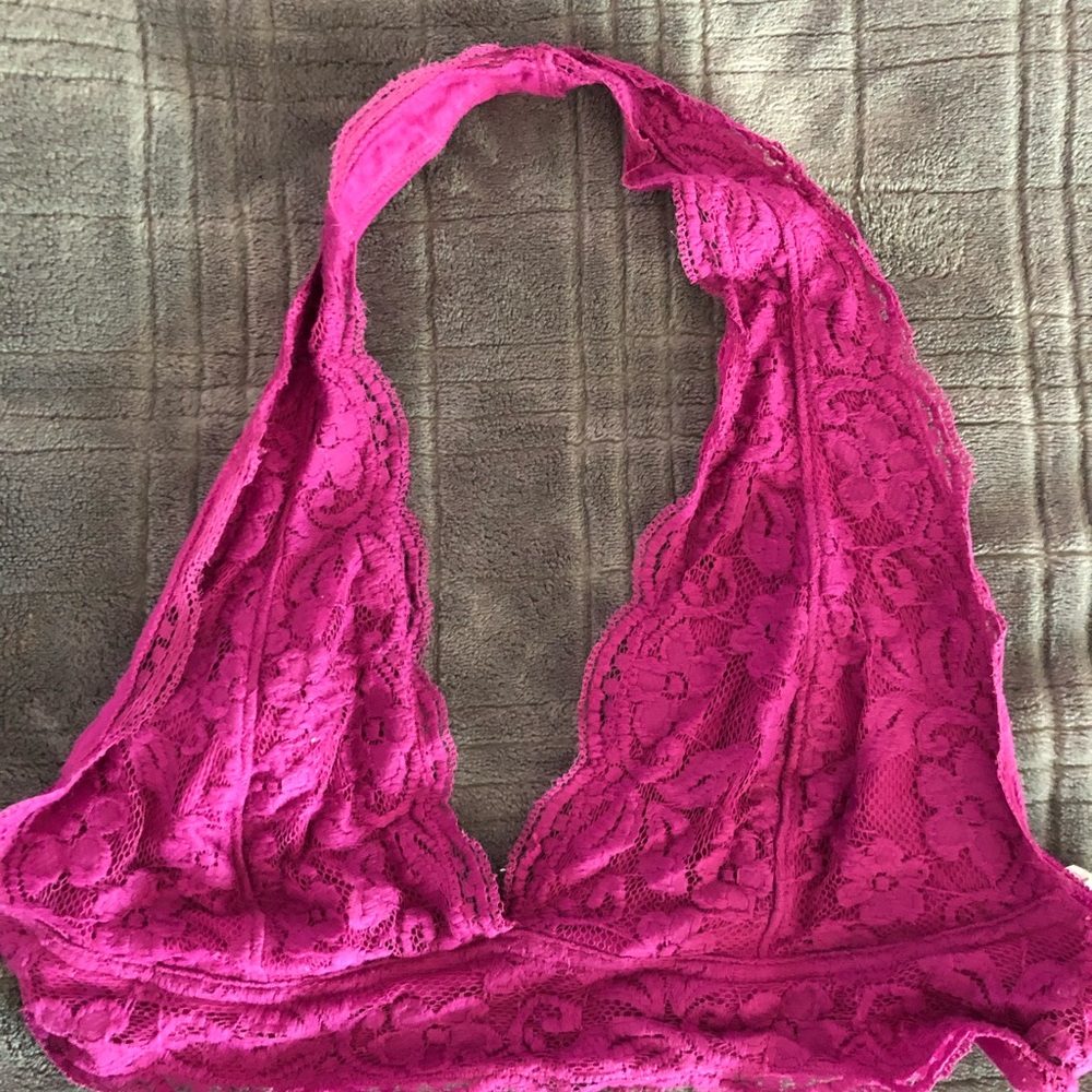 Bralette